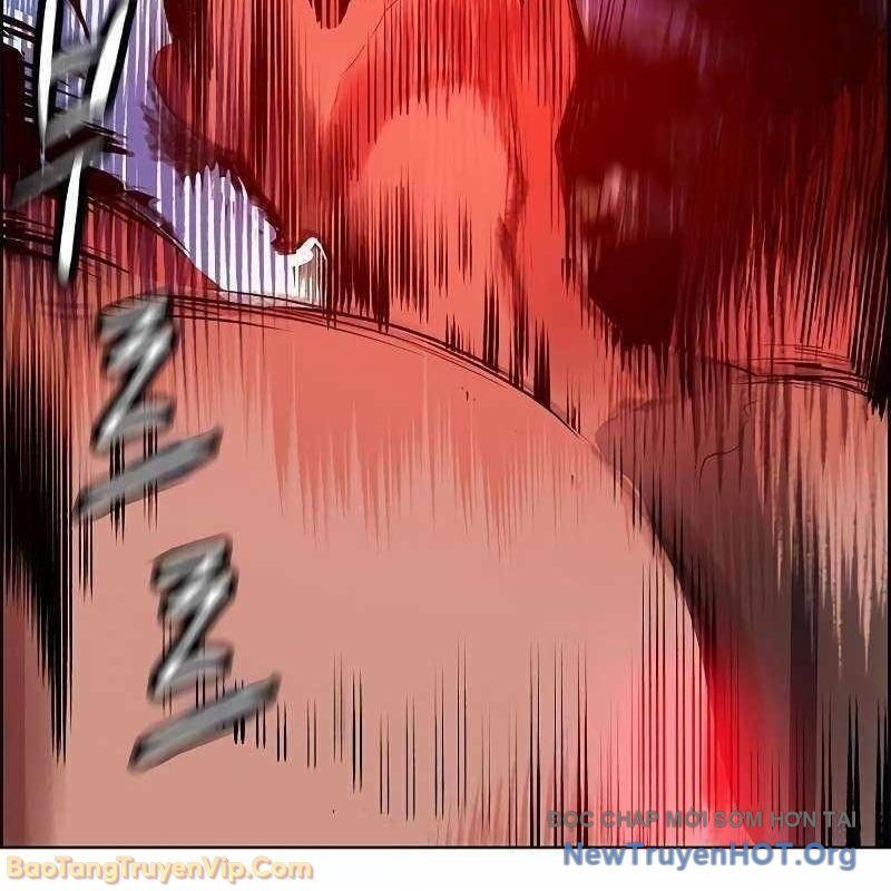 Nhân Trùng Đại Chiến Chap 183 - Next Chap 184