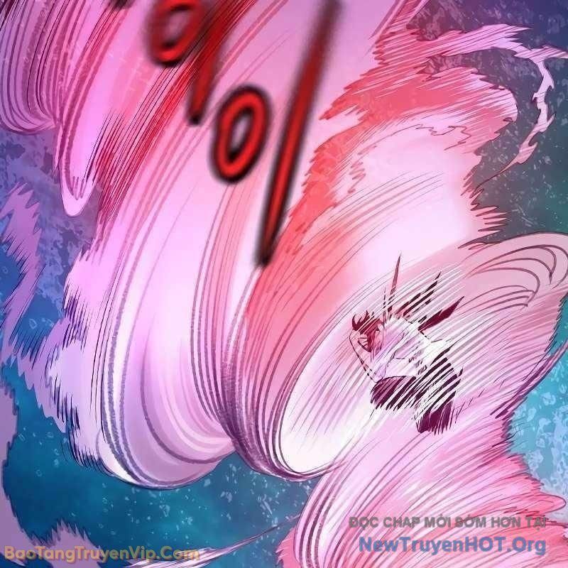 Nhân Trùng Đại Chiến Chap 183 - Next Chap 184