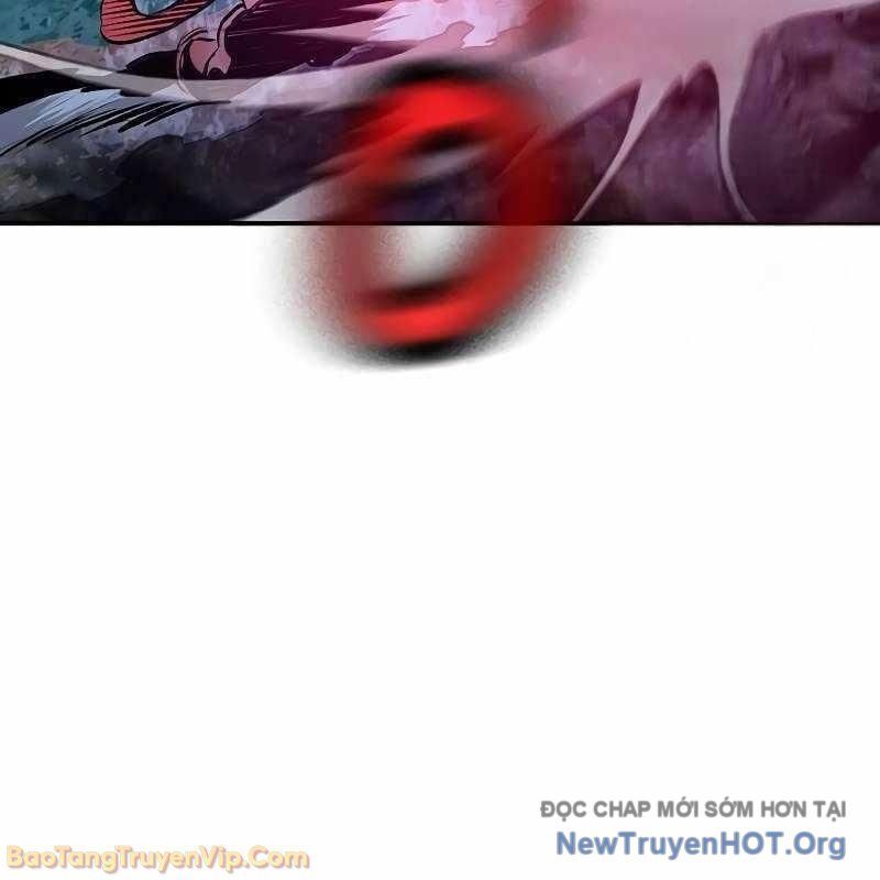 Nhân Trùng Đại Chiến Chap 183 - Next Chap 184