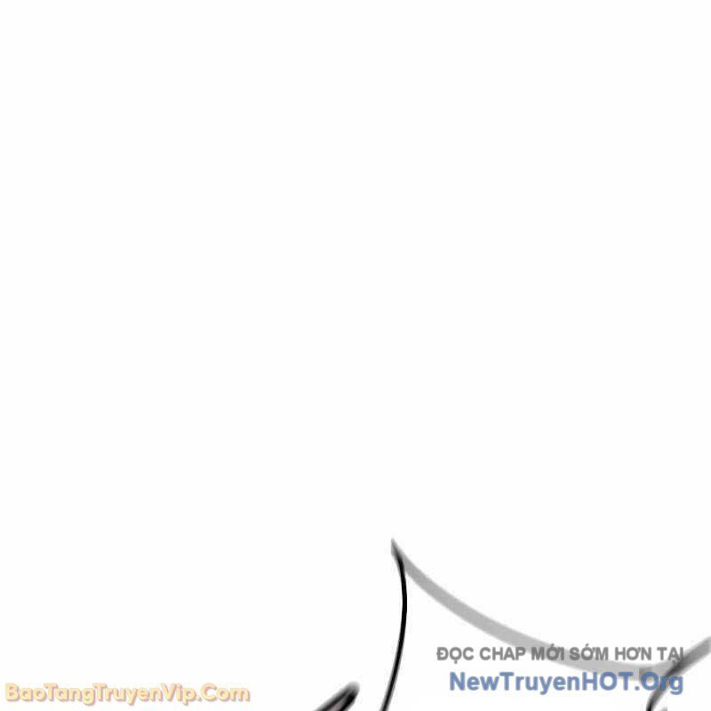 Nhân Trùng Đại Chiến Chap 183 - Next Chap 184