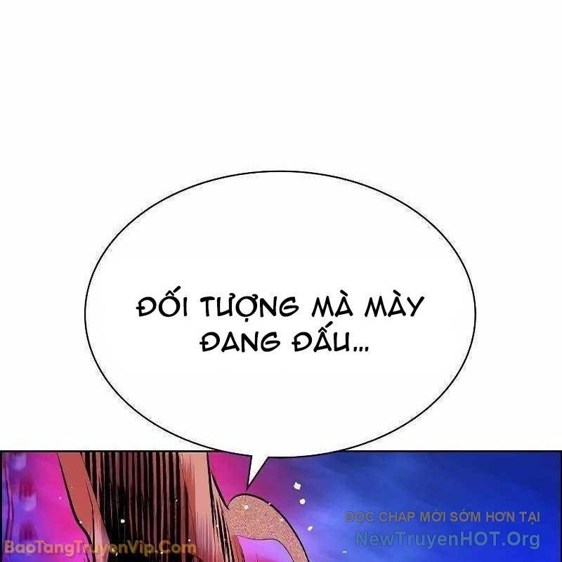 Nhân Trùng Đại Chiến Chap 183 - Next Chap 184
