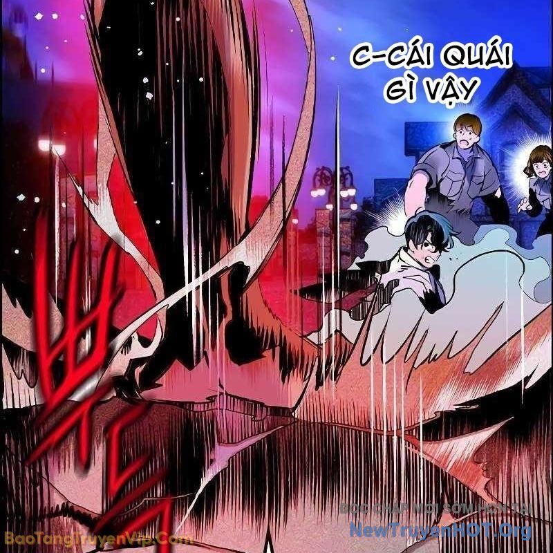 Nhân Trùng Đại Chiến Chap 183 - Next Chap 184