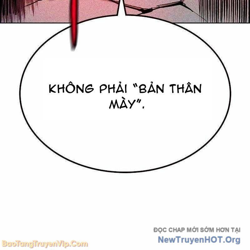 Nhân Trùng Đại Chiến Chap 183 - Next Chap 184