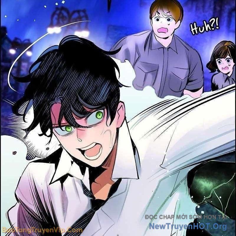 Nhân Trùng Đại Chiến Chap 183 - Next Chap 184