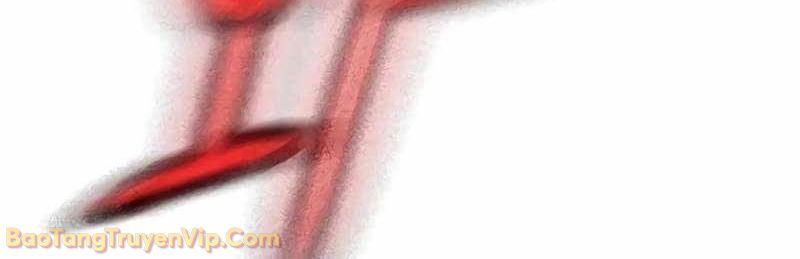 Nhân Trùng Đại Chiến Chap 183 - Next Chap 184