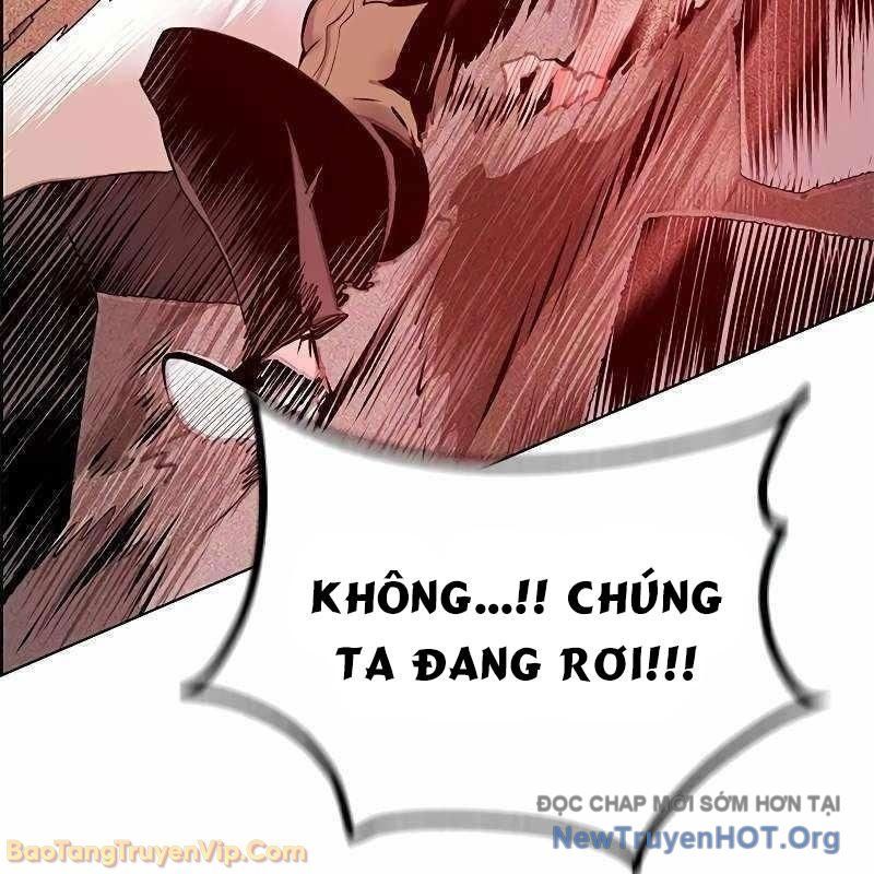 Nhân Trùng Đại Chiến Chap 183 - Next Chap 184