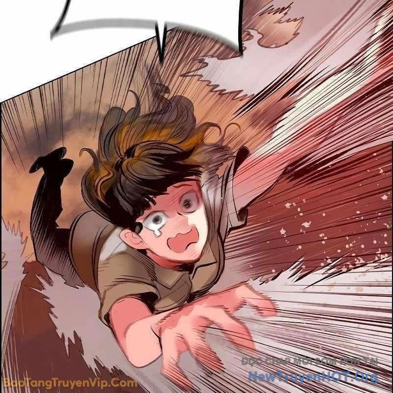 Nhân Trùng Đại Chiến Chap 183 - Next Chap 184