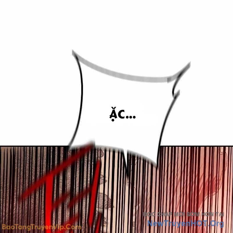 Nhân Trùng Đại Chiến Chap 183 - Next Chap 184