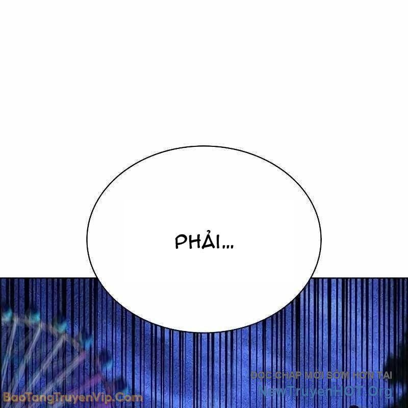 Nhân Trùng Đại Chiến Chap 183 - Next Chap 184