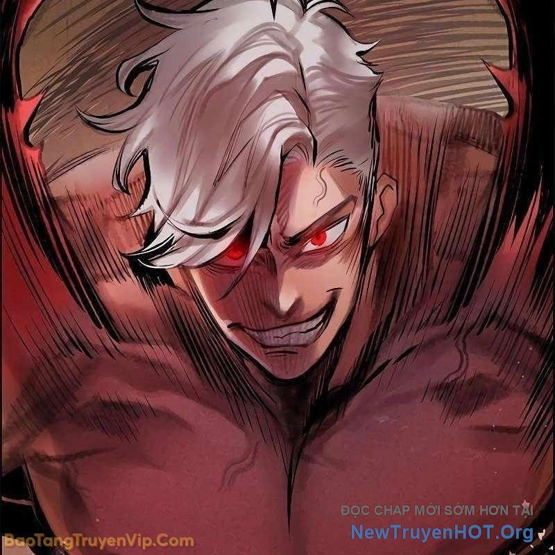 Nhân Trùng Đại Chiến Chap 183 - Next Chap 184