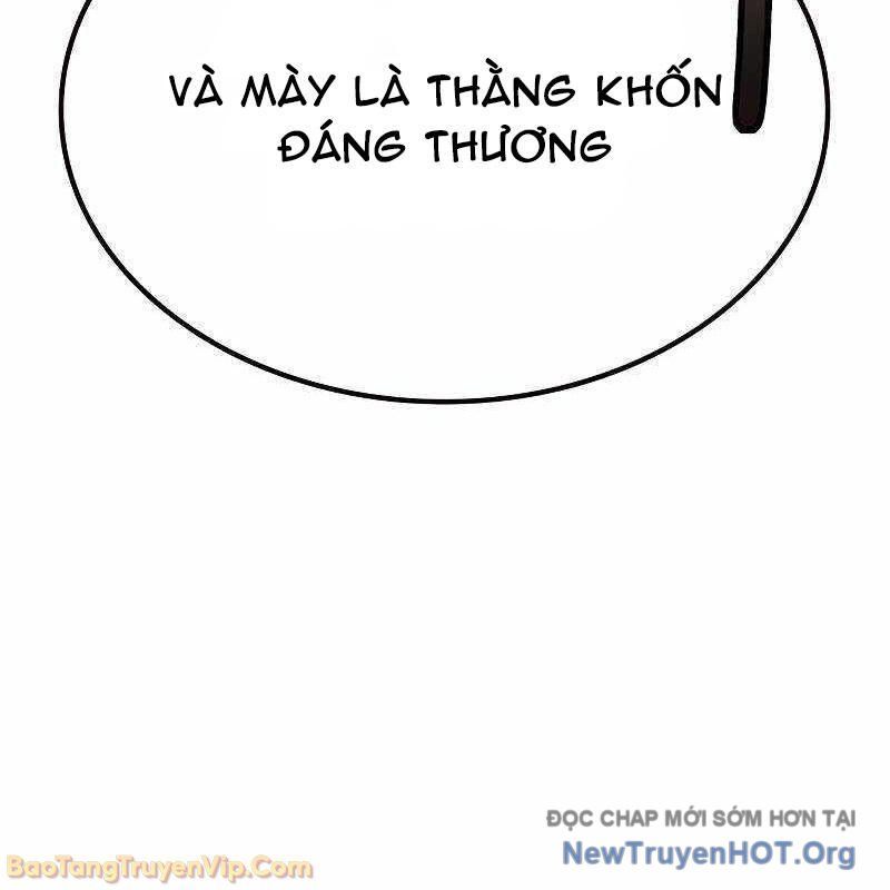 Nhân Trùng Đại Chiến Chap 183 - Next Chap 184