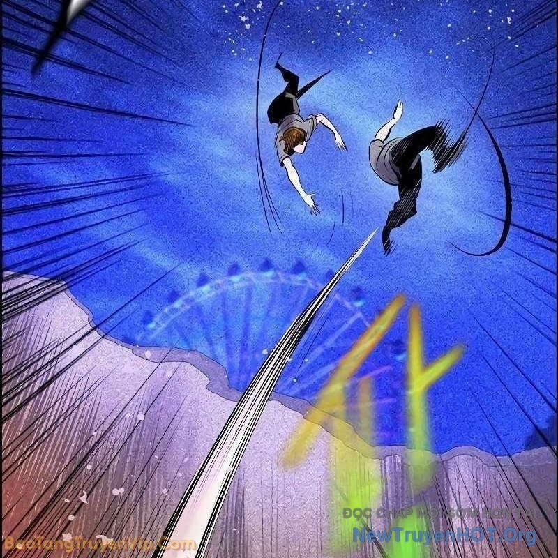 Nhân Trùng Đại Chiến Chap 183 - Next Chap 184