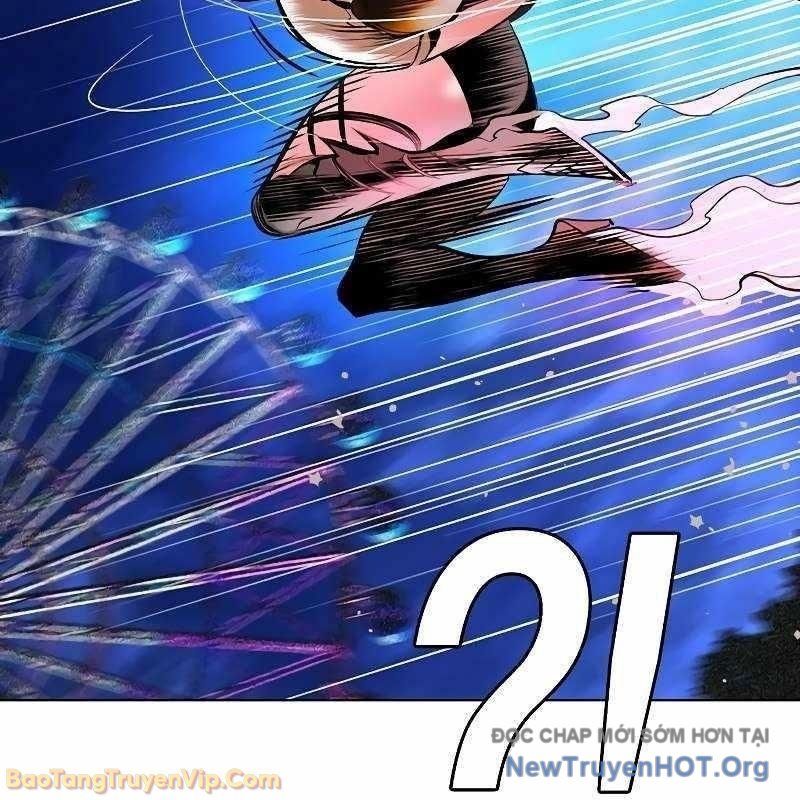 Nhân Trùng Đại Chiến Chap 183 - Next Chap 184
