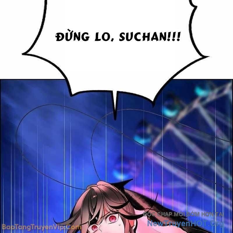 Nhân Trùng Đại Chiến Chap 183 - Next Chap 184