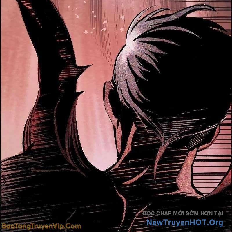 Nhân Trùng Đại Chiến Chap 183 - Next Chap 184