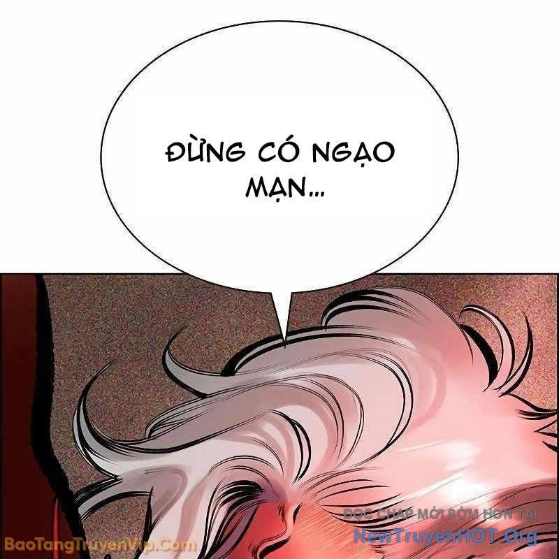 Nhân Trùng Đại Chiến Chap 183 - Next Chap 184