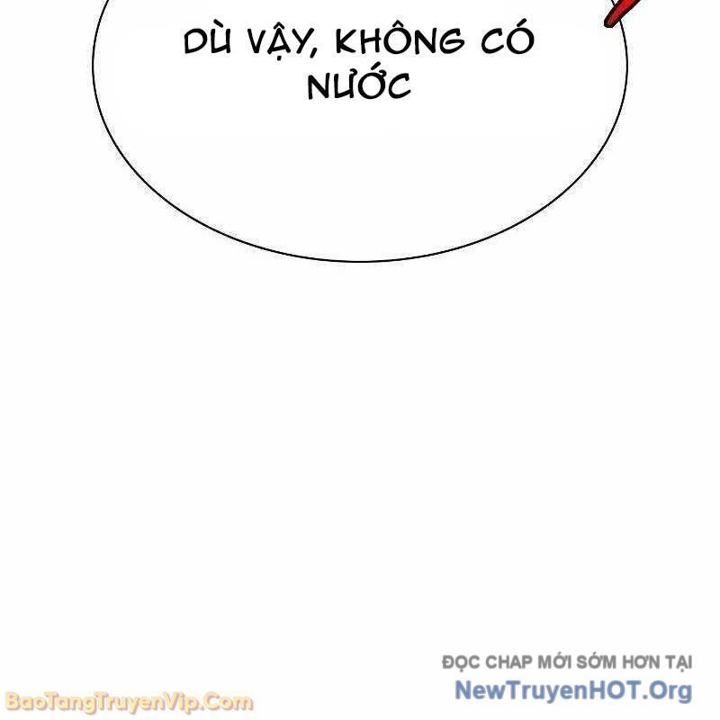 Nhân Trùng Đại Chiến Chap 183 - Next Chap 184