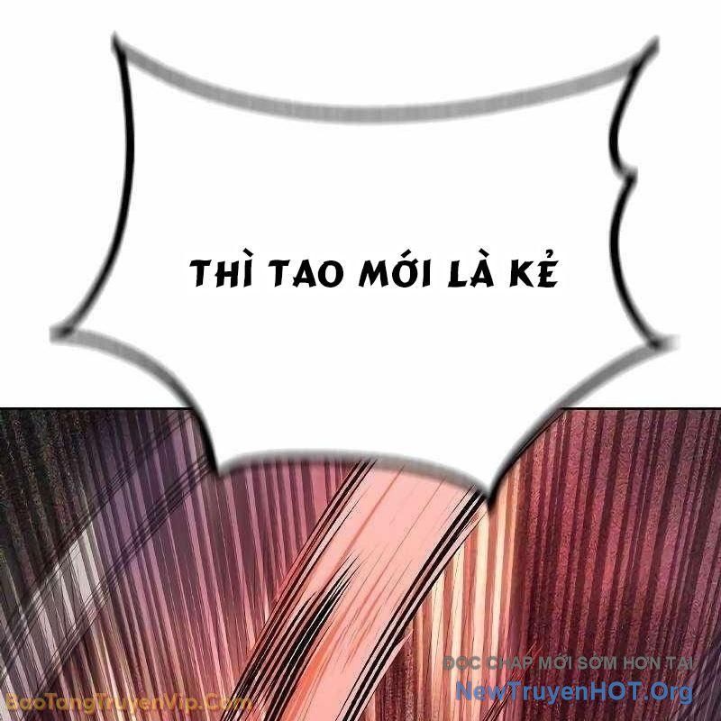 Nhân Trùng Đại Chiến Chap 183 - Next Chap 184