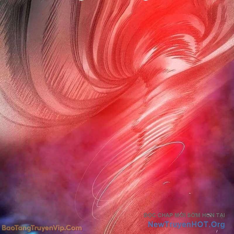 Nhân Trùng Đại Chiến Chap 183 - Next Chap 184