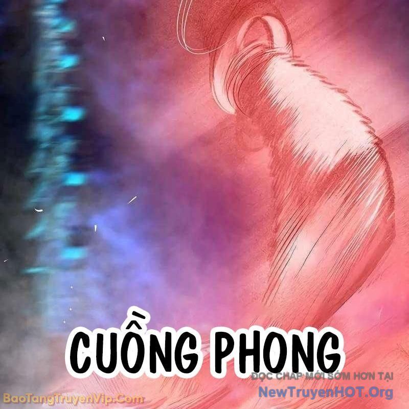 Nhân Trùng Đại Chiến Chap 183 - Next Chap 184