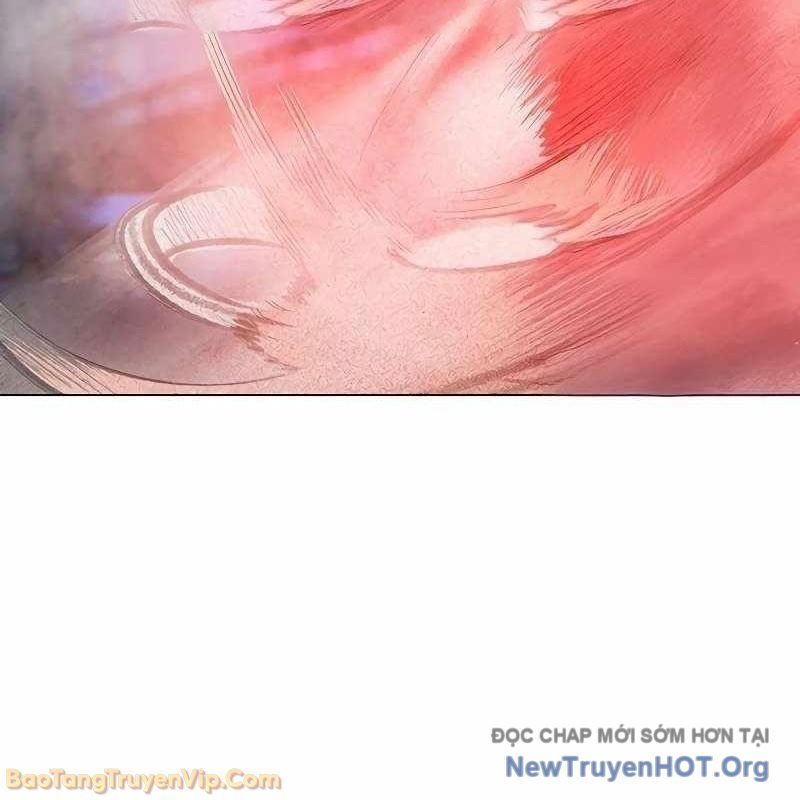 Nhân Trùng Đại Chiến Chap 183 - Next Chap 184