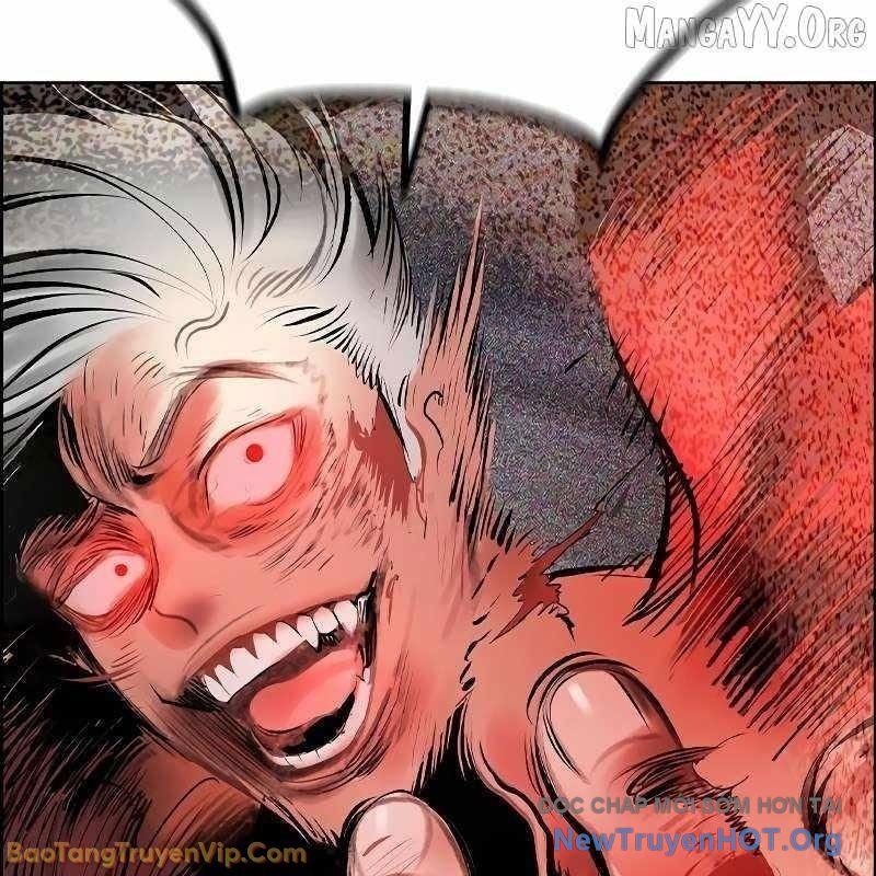 Nhân Trùng Đại Chiến Chap 183 - Next Chap 184