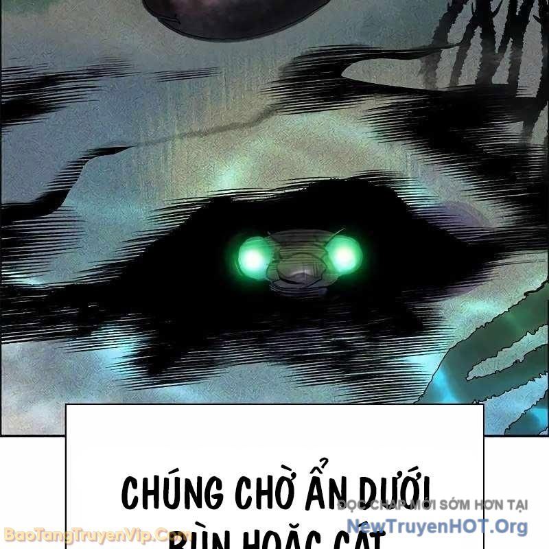 Nhân Trùng Đại Chiến Chap 183 - Next Chap 184