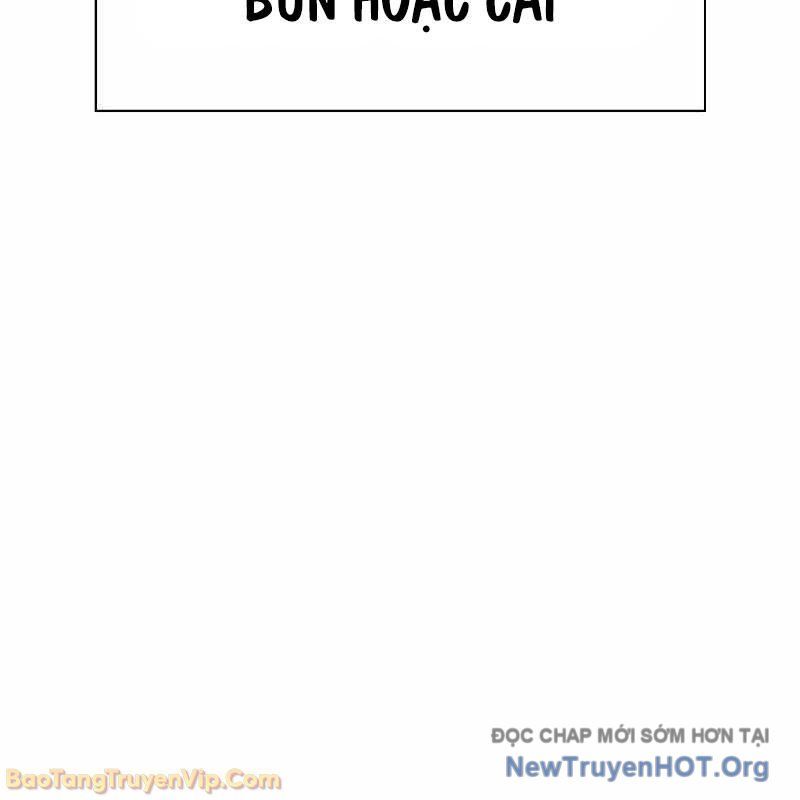 Nhân Trùng Đại Chiến Chap 183 - Next Chap 184