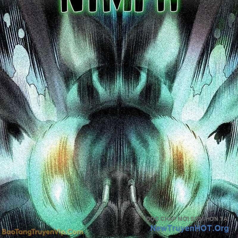 Nhân Trùng Đại Chiến Chap 183 - Next Chap 184