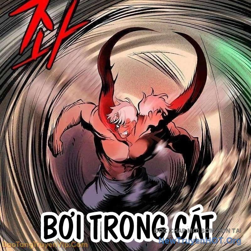 Nhân Trùng Đại Chiến Chap 183 - Next Chap 184