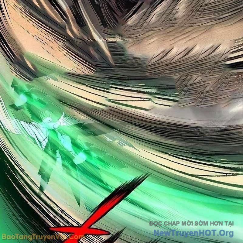 Nhân Trùng Đại Chiến Chap 183 - Next Chap 184