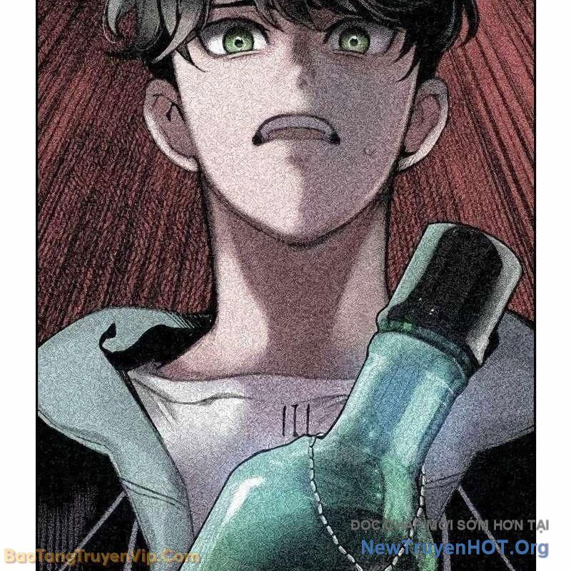 Nhân Trùng Đại Chiến Chap 183 - Next Chap 184