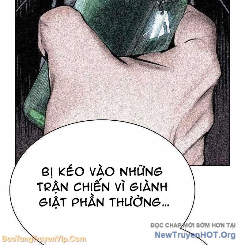 Nhân Trùng Đại Chiến Chap 183 - Next Chap 184