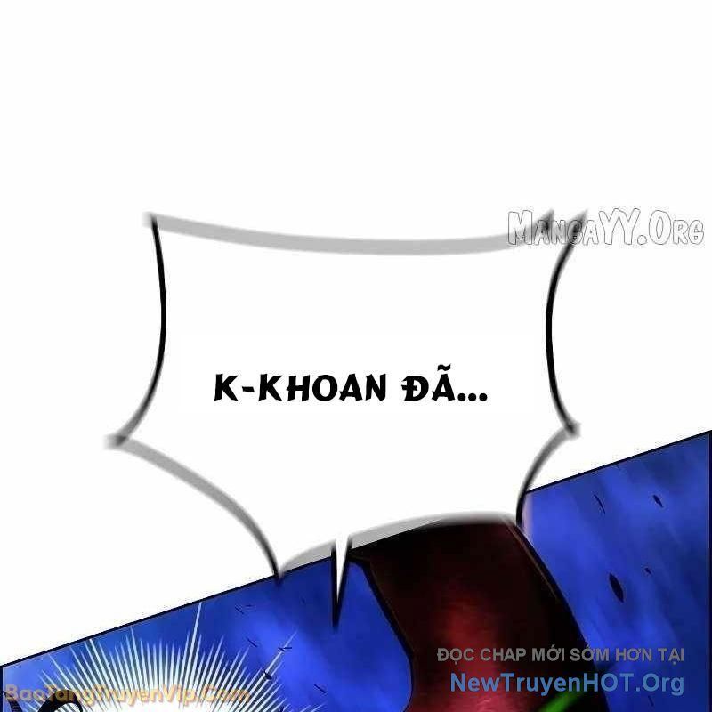 Nhân Trùng Đại Chiến Chap 183 - Next Chap 184