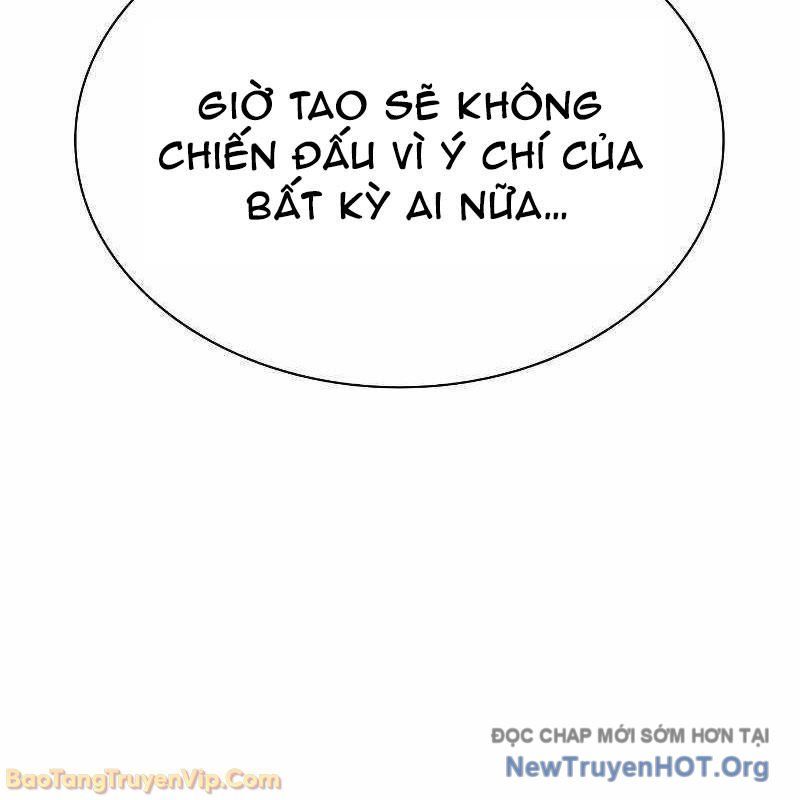 Nhân Trùng Đại Chiến Chap 183 - Next Chap 184