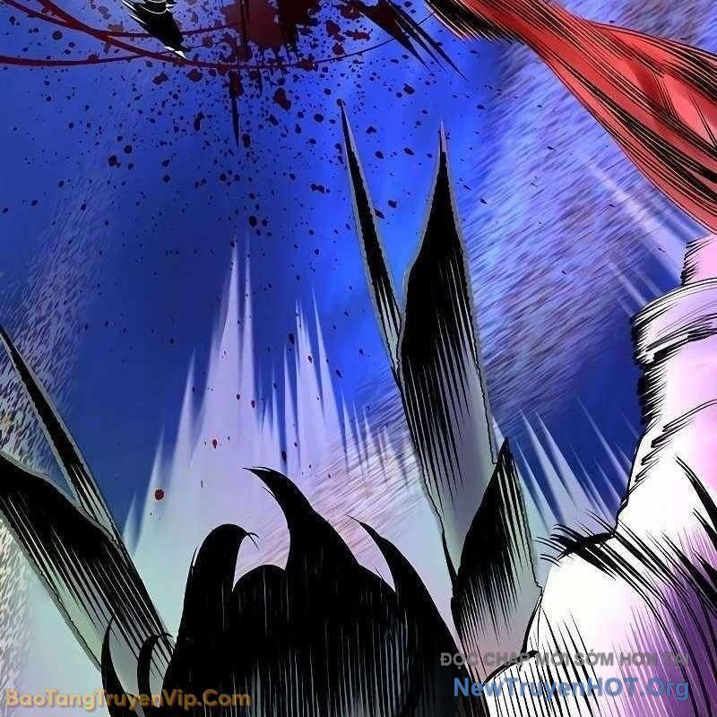 Nhân Trùng Đại Chiến Chap 183 - Next Chap 184