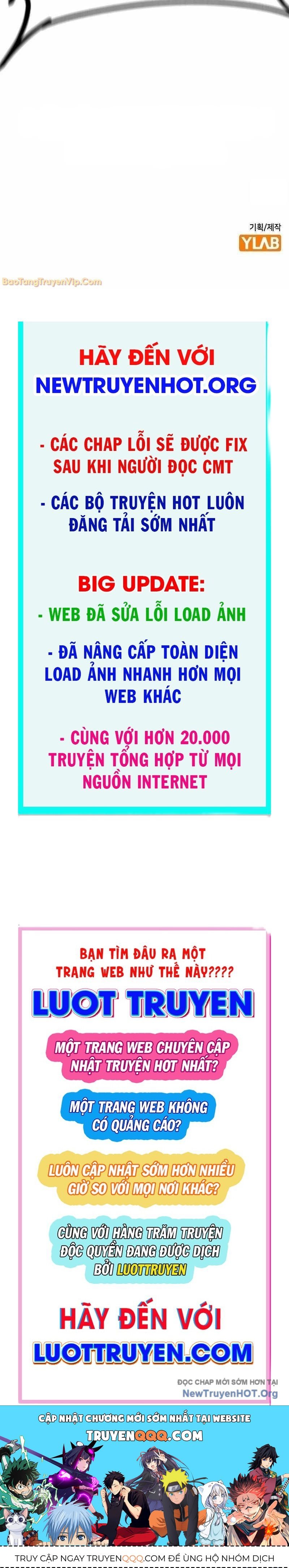 Nhân Trùng Đại Chiến Chap 183 - Next Chap 184