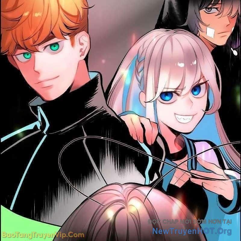 Nhân Trùng Đại Chiến Chap 183 - Next Chap 184