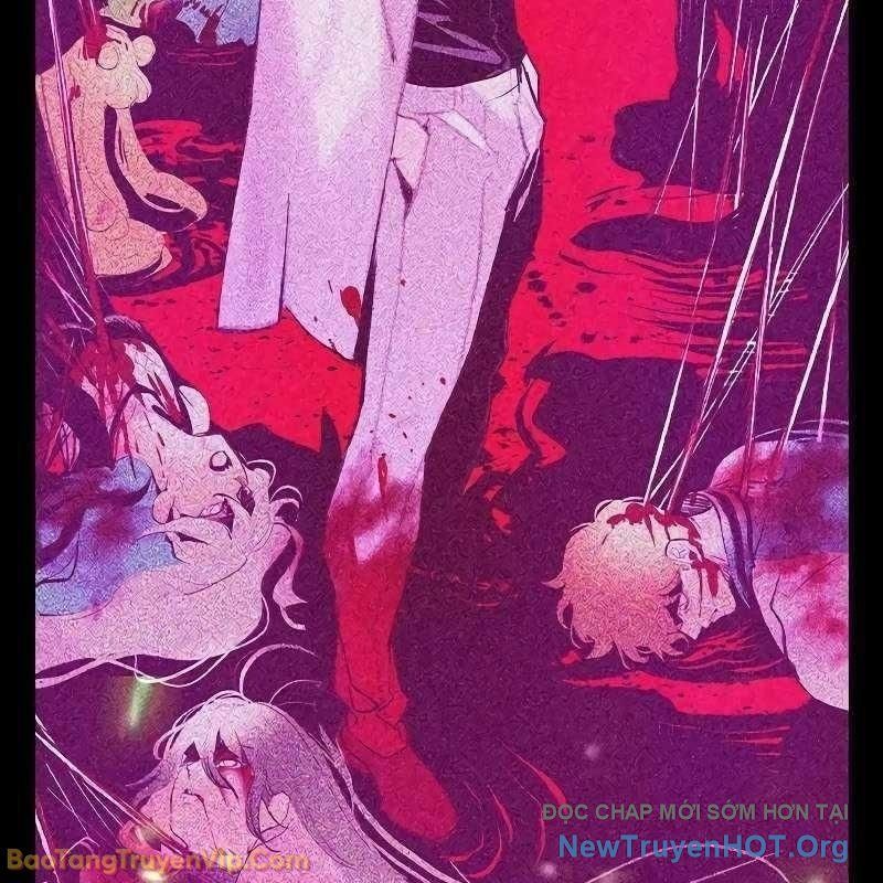 Nhân Trùng Đại Chiến Chap 183 - Next Chap 184