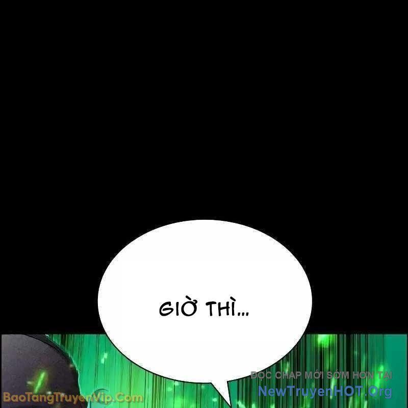 Nhân Trùng Đại Chiến Chap 183 - Next Chap 184