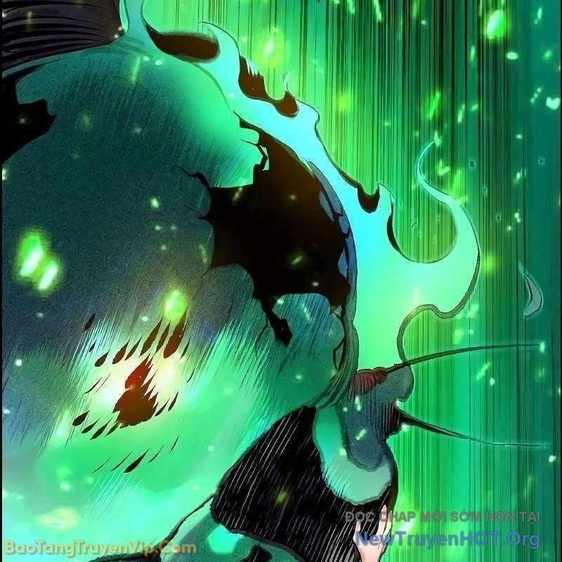 Nhân Trùng Đại Chiến Chap 183 - Next Chap 184