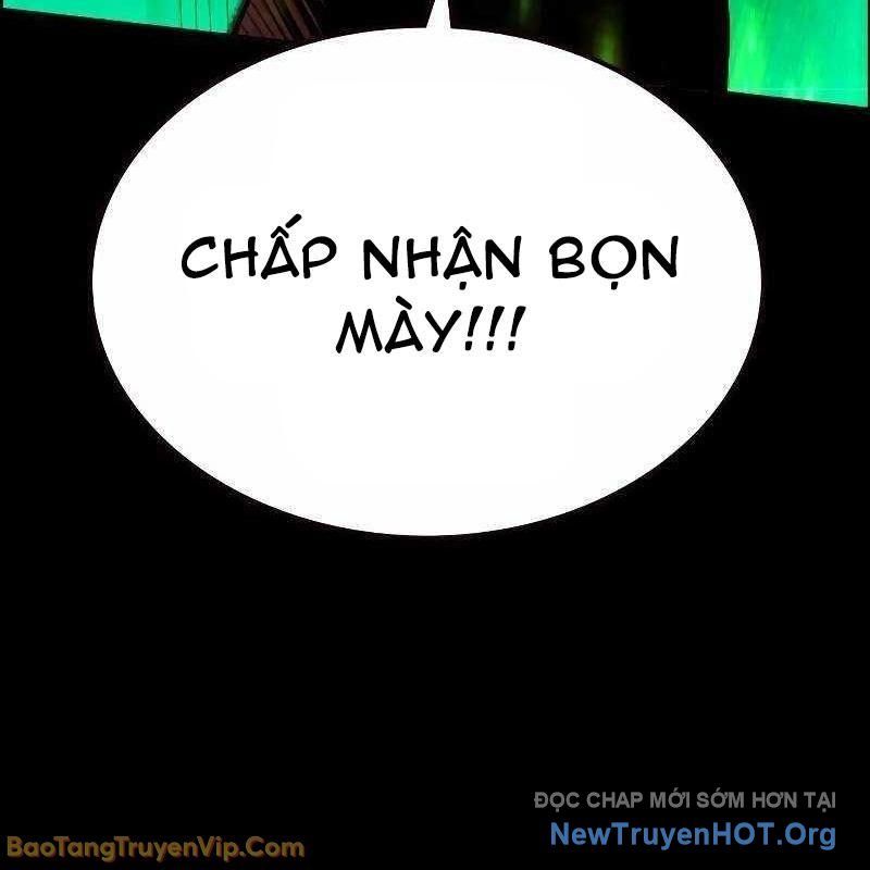 Nhân Trùng Đại Chiến Chap 183 - Next Chap 184