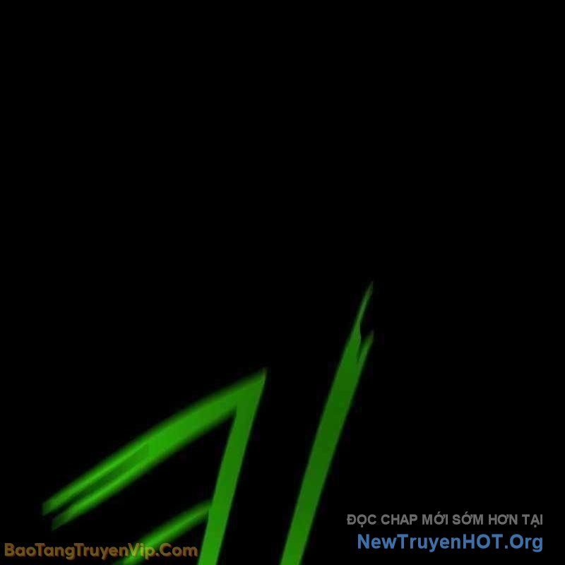 Nhân Trùng Đại Chiến Chap 183 - Next Chap 184