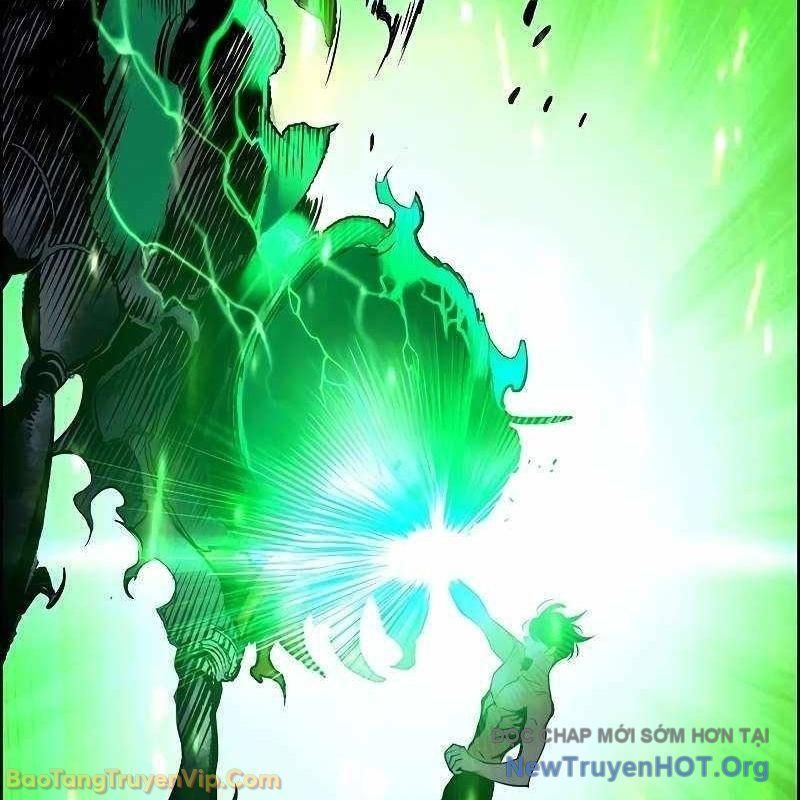 Nhân Trùng Đại Chiến Chap 183 - Next Chap 184