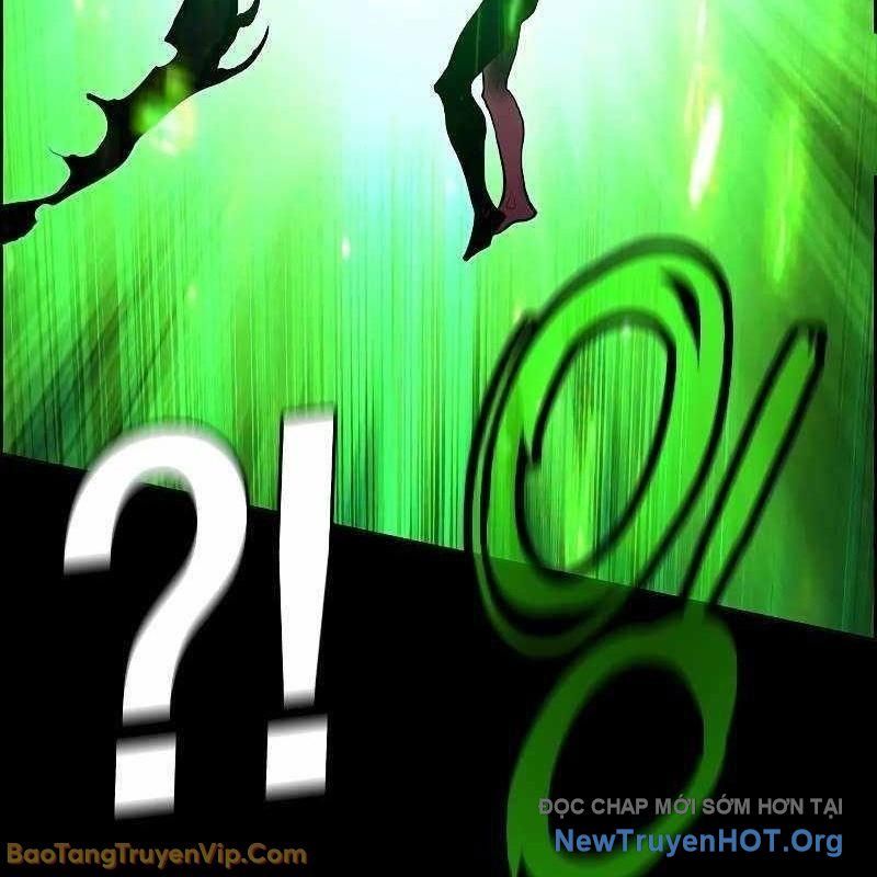 Nhân Trùng Đại Chiến Chap 183 - Next Chap 184