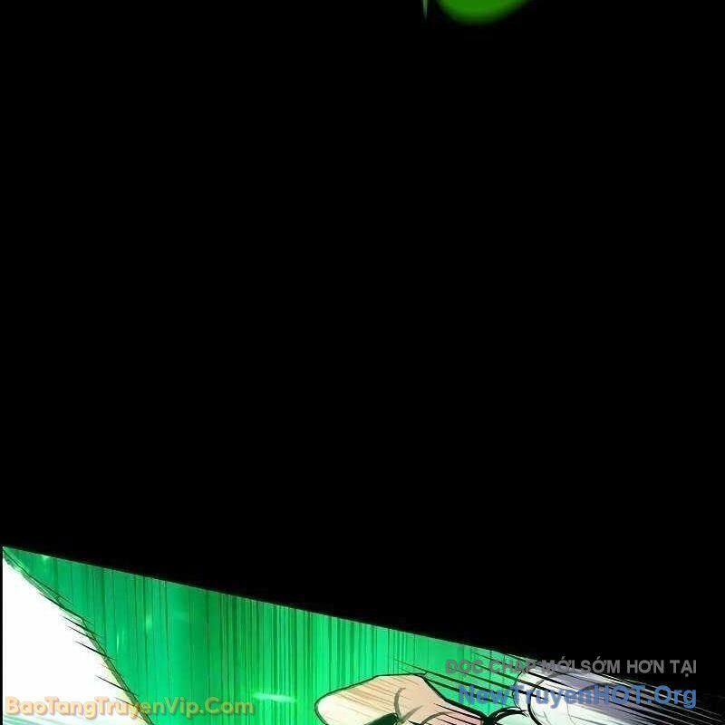 Nhân Trùng Đại Chiến Chap 183 - Next Chap 184