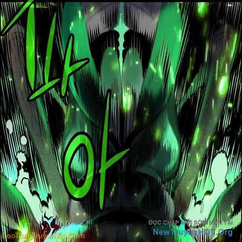 Nhân Trùng Đại Chiến Chap 183 - Next Chap 184