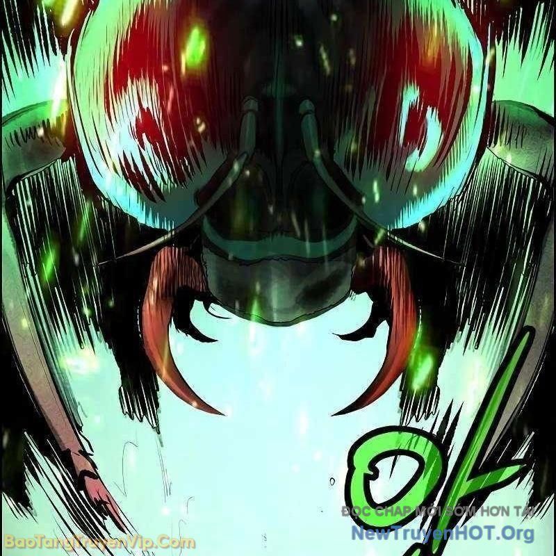 Nhân Trùng Đại Chiến Chap 183 - Next Chap 184