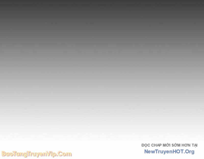 Nhân Trùng Đại Chiến Chap 183 - Next Chap 184