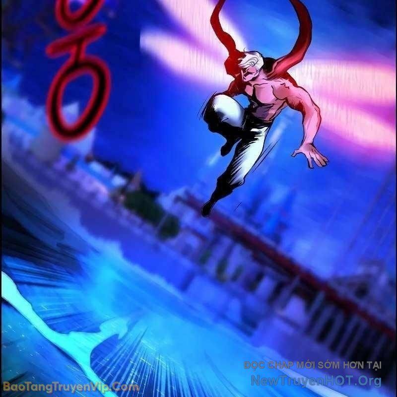 Nhân Trùng Đại Chiến Chap 183 - Next Chap 184